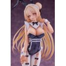 Original Character Figura PVC 1/6 BLANC 28 cm