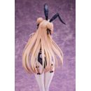 Original Character Figura PVC 1/6 BLANC 28 cm