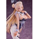 Original Character Figura PVC 1/6 BLANC 28 cm