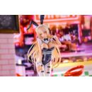 Original Character Figura PVC 1/6 BLANC 28 cm