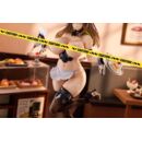 Meido-Busou PVC Figure 1/6 Blade Strawberry on the Shortcake Ver. 28 cm