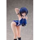 Original Character Figura PVC 1/6 Aoba Umise Illustrated by Ulrich 25 cm