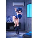 Original Character Figura PVC 1/6 Aoba Umise Illustrated by Ulrich 25 cm