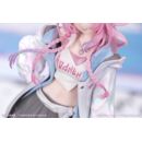 Honkai: Star Rail Figura PVC 1/8 Gift+ Cyrene Wonderful Holiday Ver. 20 cm