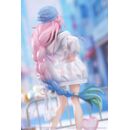 Honkai: Star Rail Figura PVC 1/8 Gift+ Cyrene Wonderful Holiday Ver. 20 cm