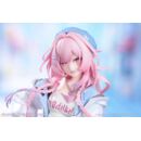 Honkai: Star Rail Figura PVC 1/8 Gift+ Cyrene Wonderful Holiday Ver. 20 cm