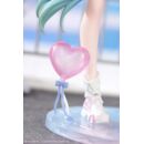 Honkai: Star Rail Figura PVC 1/8 Gift+ Cyrene Wonderful Holiday Ver. 20 cm