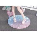 Honkai: Star Rail Figura PVC 1/8 Gift+ Cyrene Wonderful Holiday Ver. 20 cm