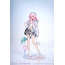 Honkai: Star Rail Figura PVC 1/8 Gift+ Cyrene Wonderful Holiday Ver. 20 cm