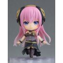 Character Vocal Series 03: Megurine Luka Nendoroid Action Figure V4X 10 cm