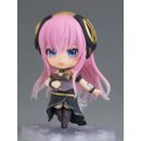 Character Vocal Series 03: Megurine Luka Nendoroid Action Figure V4X 10 cm