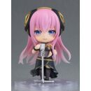 Character Vocal Series 03: Megurine Luka Nendoroid Action Figure V4X 10 cm