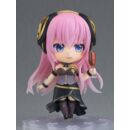 Character Vocal Series 03: Megurine Luka Nendoroid Action Figure V4X 10 cm