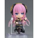 Character Vocal Series 03: Megurine Luka Nendoroid Action Figure V4X 10 cm