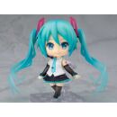 Character Vocal Series 01: Hatsune Miku Nendoroid Figura V4X 10 cm