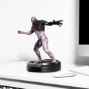 Resident Evil Statue Tyrant