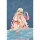 Original Character Figura PVC 1/6 Solar Gift Tia 14 cm