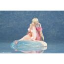 Original Character Figura PVC 1/6 Solar Gift Tia 14 cm