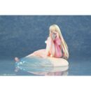 Original Character Figura PVC 1/6 Solar Gift Tia 14 cm