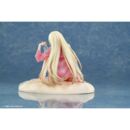 Original Character Figura PVC 1/6 Solar Gift Tia 14 cm