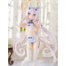 Nekopara PVC Figure 1/5.5 Vanilla DX Edition 29 cm
