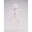 Nekopara PVC Figure 1/5.5 Vanilla DX Edition 29 cm