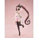 Nekopara PVC Figure 1/5.5 Chocola DX Edition 30 cm