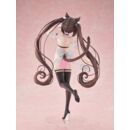 Nekopara PVC Figure 1/5.5 Chocola DX Edition 30 cm