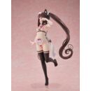 Nekopara PVC Figure 1/5.5 Chocola DX Edition 30 cm