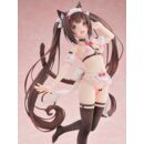 Nekopara PVC Figure 1/5.5 Chocola DX Edition 30 cm