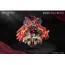 Arknights Diorama Miss.Christine Elite 2 Ver. 22 cm