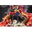 Arknights Diorama Miss.Christine Elite 2 Ver. 22 cm