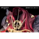 Arknights Diorama Miss.Christine Elite 2 Ver. 22 cm