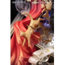 Arknights Diorama Miss.Christine Elite 2 Ver. 22 cm
