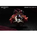 Arknights Diorama Miss.Christine Elite 2 Ver. 22 cm