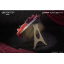 Arknights Diorama Miss.Christine Elite 2 Ver. 22 cm
