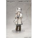 Arknights Rhodes Kids Series PVC Figure Pramanix 16 cm