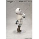 Arknights Rhodes Kids Series PVC Figure Pramanix 16 cm