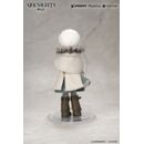 Arknights Rhodes Kids Series PVC Figure Pramanix 16 cm