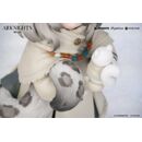 Arknights Rhodes Kids Series PVC Figure Pramanix 16 cm