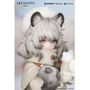 Arknights Rhodes Kids Series PVC Figure Pramanix 16 cm