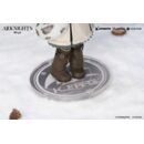 Arknights Rhodes Kids Series PVC Figure Pramanix 16 cm