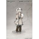 Arknights Rhodes Kids Series PVC Figure Pramanix 16 cm