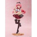 Hololive Production Figura PVC 1/7 Sakura Miko: Date Style - Casual Outfit Ver. 24 cm