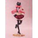 Hololive Production Figura PVC 1/7 Sakura Miko: Date Style - Casual Outfit Ver. 24 cm