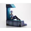 Cyberpunk: Edgerunners PVC Figure 1/7 Lucy 28 cm