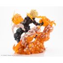 My Hero Academia Figura PVC 1/8 ARTFX J Katsuki Bakugo Final Season Ver. 21 cm