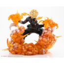 My Hero Academia Figura PVC 1/8 ARTFX J Katsuki Bakugo Final Season Ver. 21 cm
