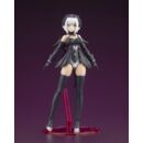Arcanadea Plastic Model Kit Lumitea ReACT-A Reproduction 17 cm