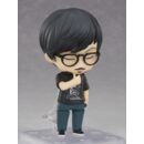 Kojima Productions Nendoroid Action Figure Hideo Kojima 10 cm